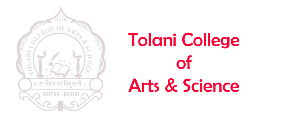 College Logo
